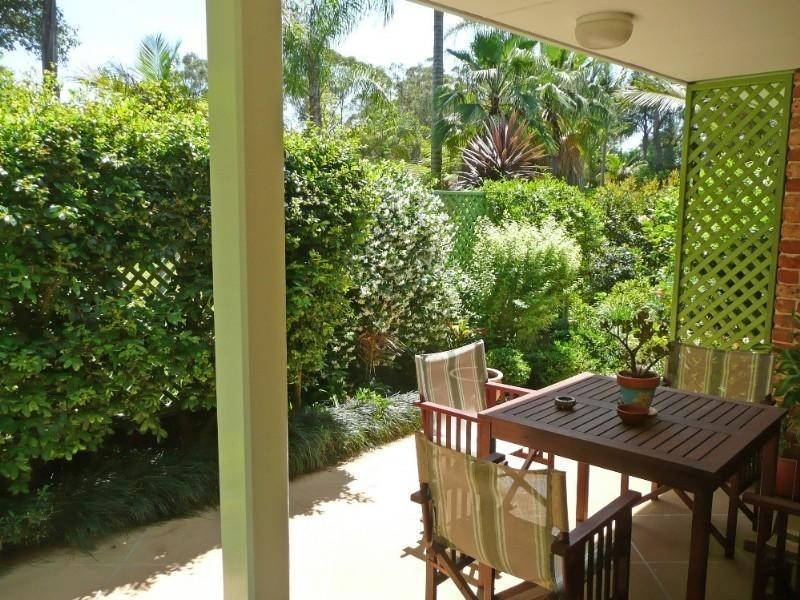 9/372 Ocean Drive, Laurieton NSW 2443