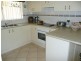 9/372 Ocean Drive, Laurieton NSW 2443