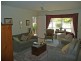 9/372 Ocean Drive, Laurieton NSW 2443