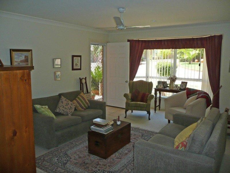9/372 Ocean Drive, Laurieton NSW 2443