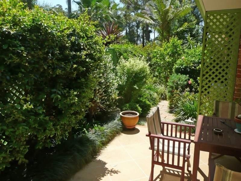 9/372 Ocean Drive, Laurieton NSW 2443