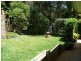 9/372 Ocean Drive, Laurieton NSW 2443