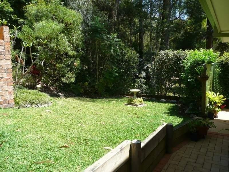 9/372 Ocean Drive, Laurieton NSW 2443