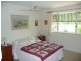 9/372 Ocean Drive, Laurieton NSW 2443