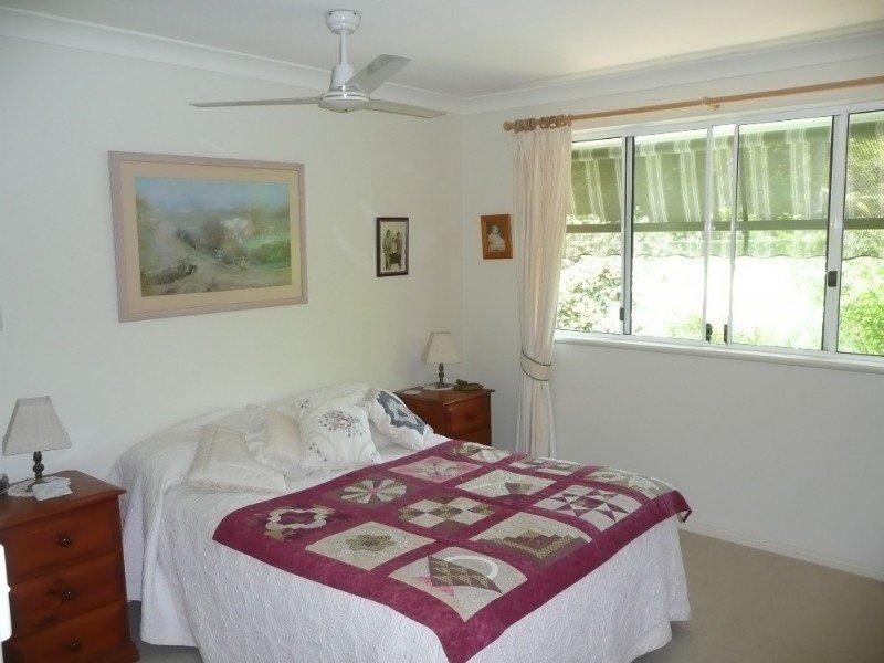 9/372 Ocean Drive, Laurieton NSW 2443
