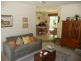 9/372 Ocean Drive, Laurieton NSW 2443
