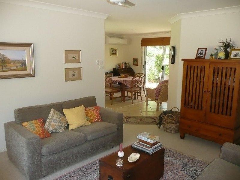 9/372 Ocean Drive, Laurieton NSW 2443