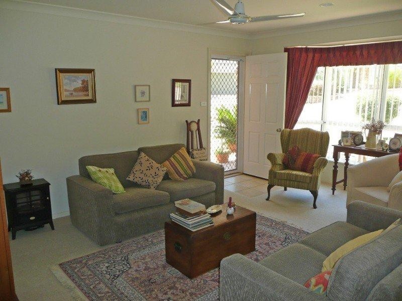 9/372 Ocean Drive, Laurieton NSW 2443