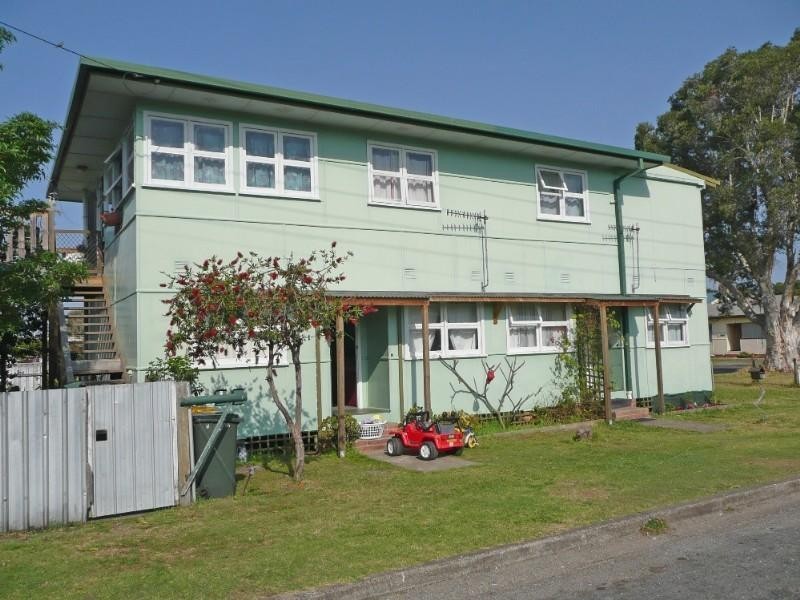 1/37 Alfred Street, North Haven NSW 2443