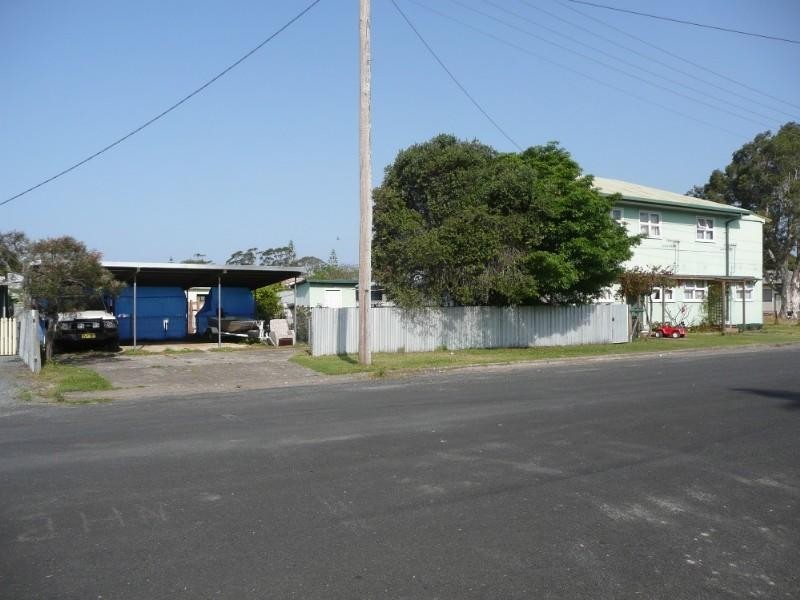 1/37 Alfred Street, North Haven NSW 2443