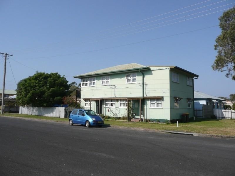 1/37 Alfred Street, North Haven NSW 2443