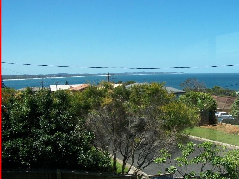 36 Seaview Street, Bonny Hills NSW 2445
