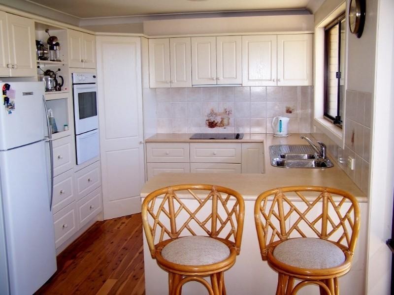 36 Seaview Street, Bonny Hills NSW 2445