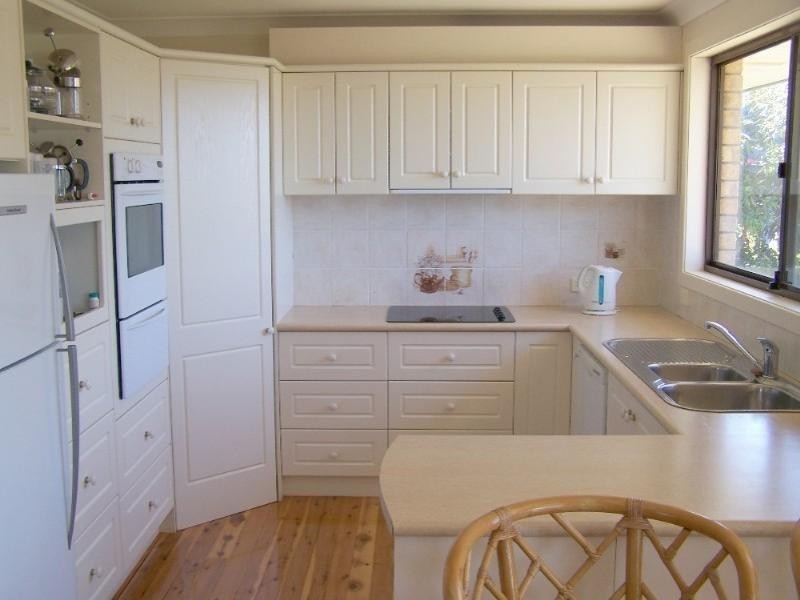 36 Seaview Street, Bonny Hills NSW 2445