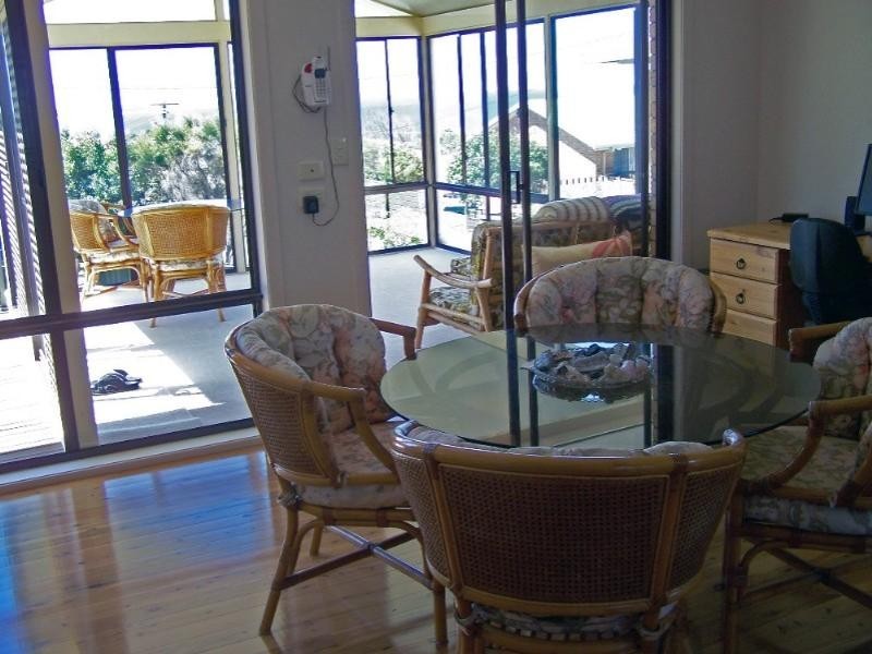 36 Seaview Street, Bonny Hills NSW 2445