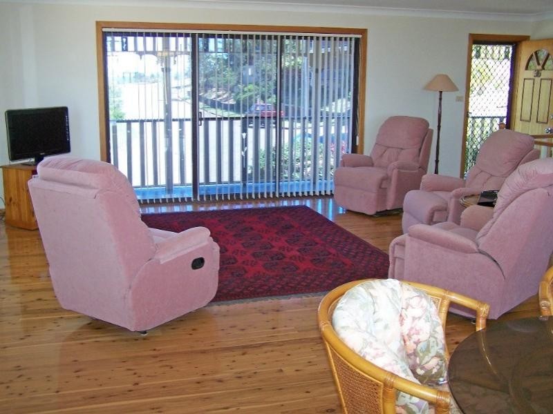 36 Seaview Street, Bonny Hills NSW 2445