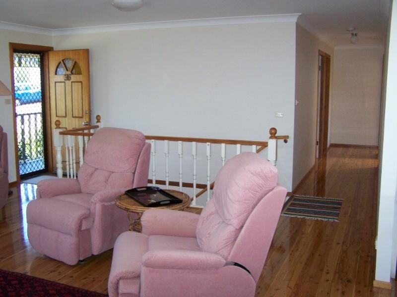 36 Seaview Street, Bonny Hills NSW 2445