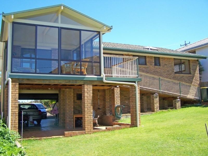 36 Seaview Street, Bonny Hills NSW 2445