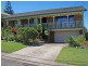 36 Seaview Street, Bonny Hills NSW 2445