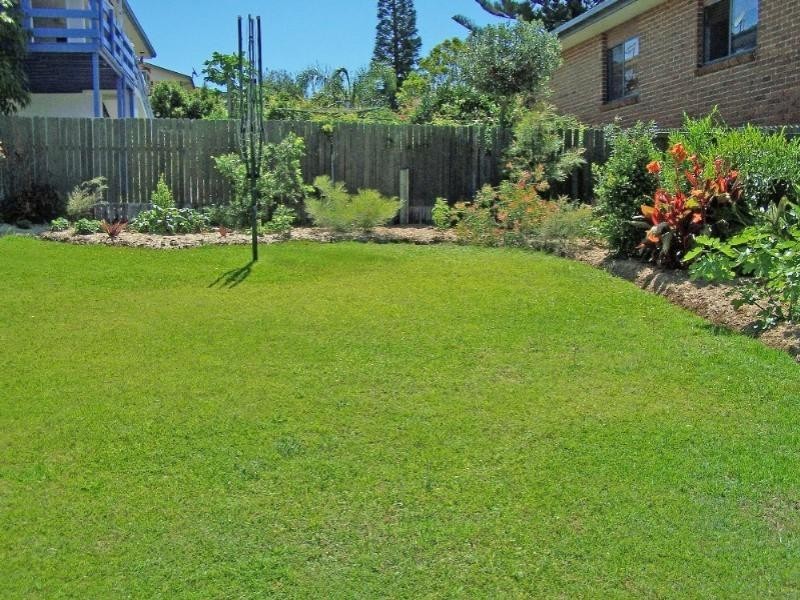 36 Seaview Street, Bonny Hills NSW 2445