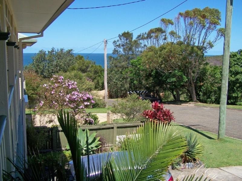 36 Seaview Street, Bonny Hills NSW 2445