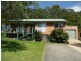 36 Lord Street, Laurieton NSW 2443