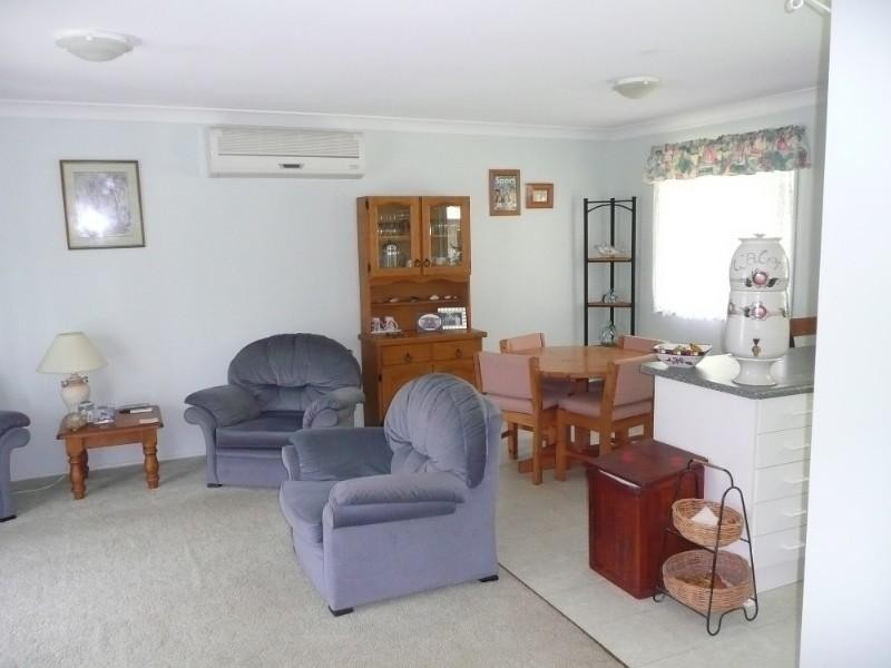 36 Lord Street, Laurieton NSW 2443