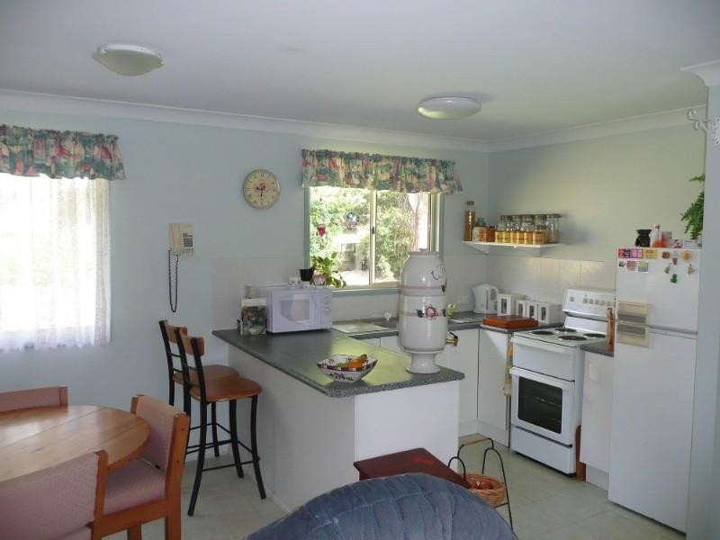 36 Lord Street, Laurieton NSW 2443
