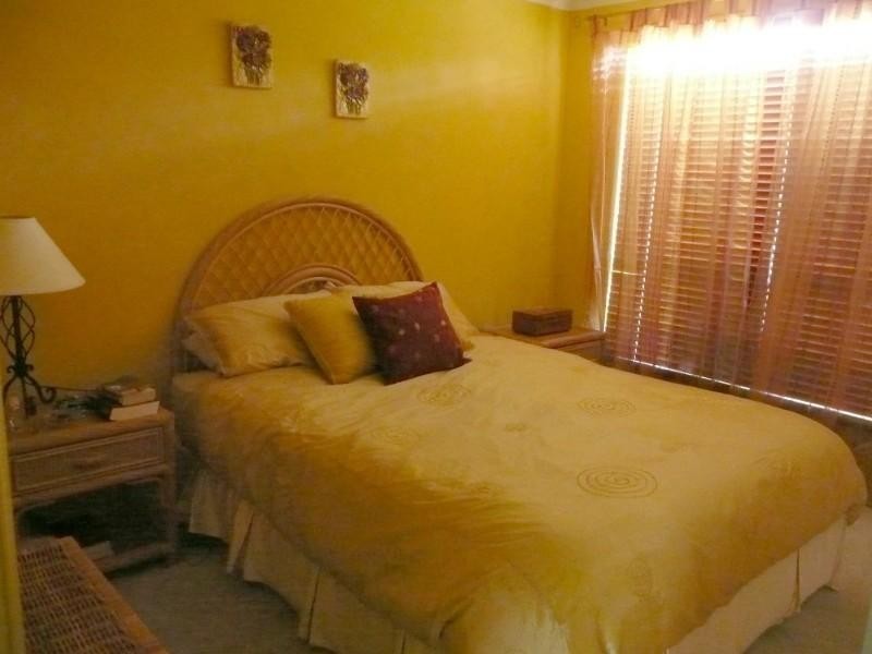 36 Lord Street, Laurieton NSW 2443