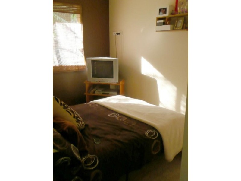 36 Lord Street, Laurieton NSW 2443