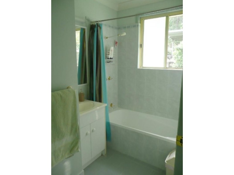 36 Lord Street, Laurieton NSW 2443