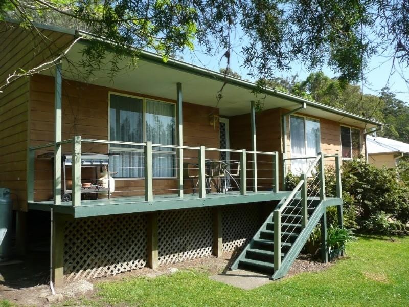 36 Lord Street, Laurieton NSW 2443