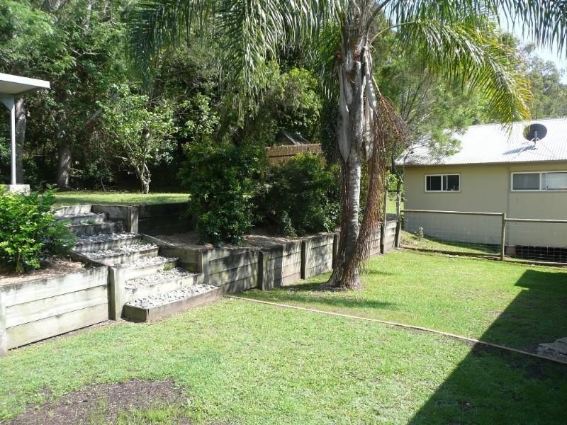 36 Lord Street, Laurieton NSW 2443