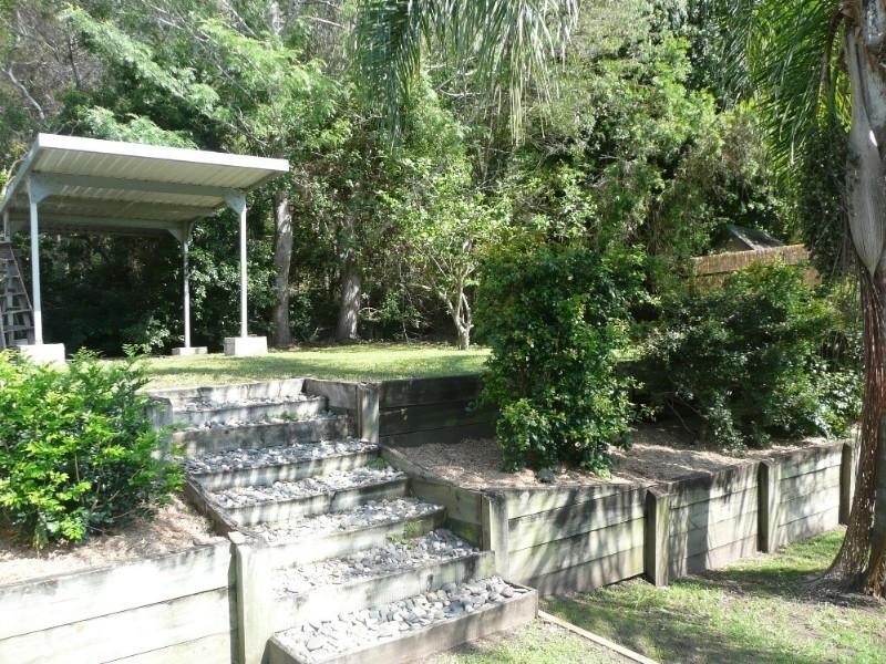 36 Lord Street, Laurieton NSW 2443