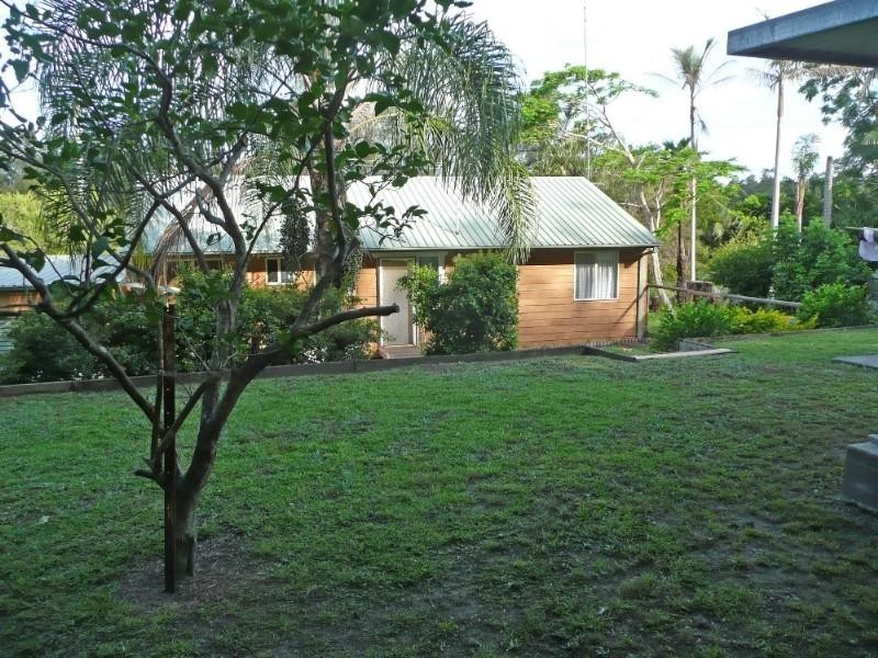 36 Lord Street, Laurieton NSW 2443