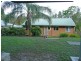 36 Lord Street, Laurieton NSW 2443