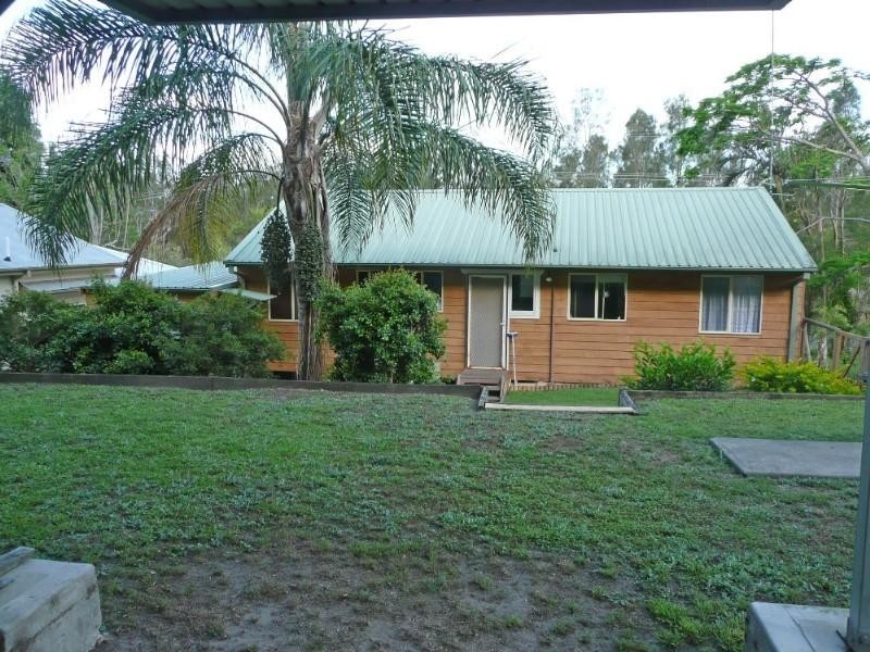 36 Lord Street, Laurieton NSW 2443