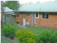 36 Lord Street, Laurieton NSW 2443
