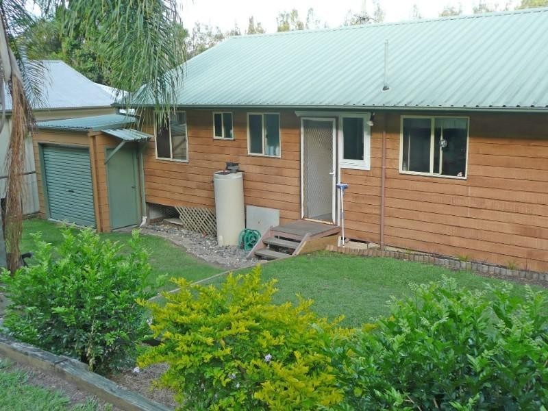 36 Lord Street, Laurieton NSW 2443