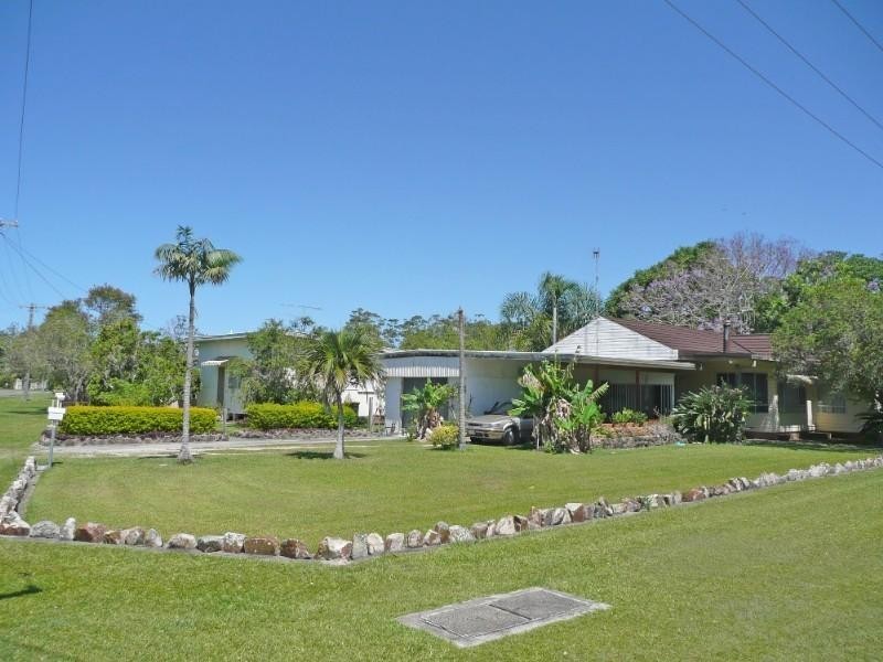 2 Alfred Street, North Haven NSW 2443