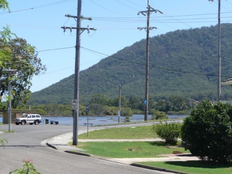 2 Alfred Street, North Haven NSW 2443