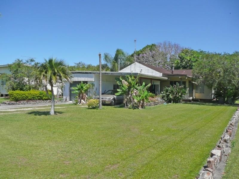 2 Alfred Street, North Haven NSW 2443