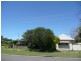 2 Alfred Street, North Haven NSW 2443