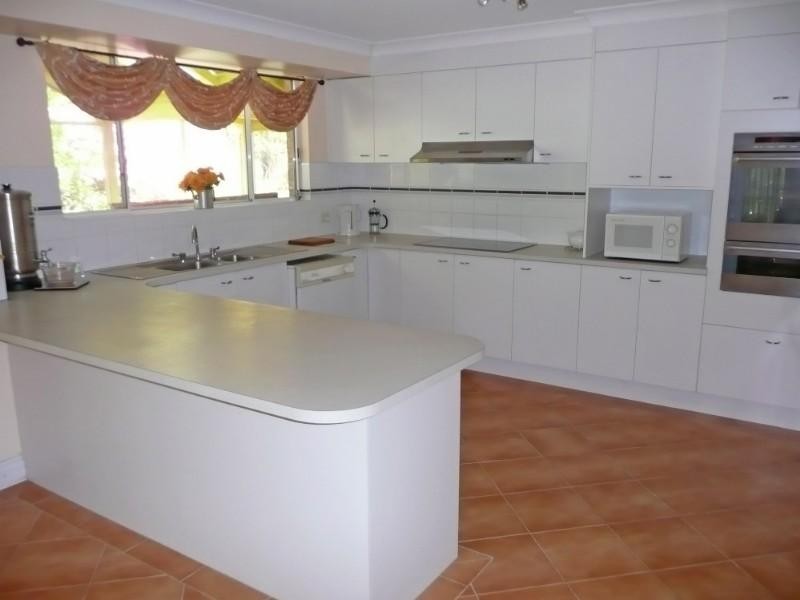 18 Scarborough Way, Dunbogan NSW 2443