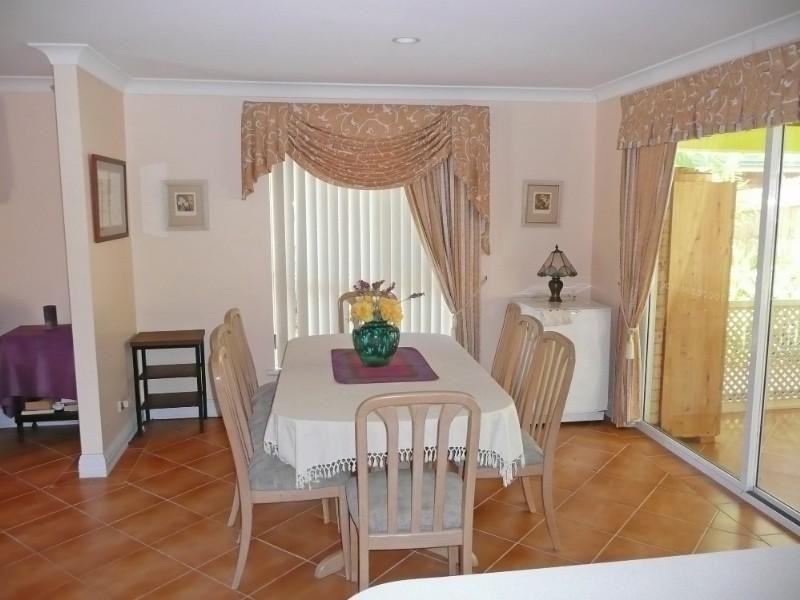 18 Scarborough Way, Dunbogan NSW 2443