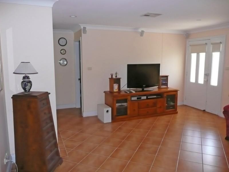 18 Scarborough Way, Dunbogan NSW 2443