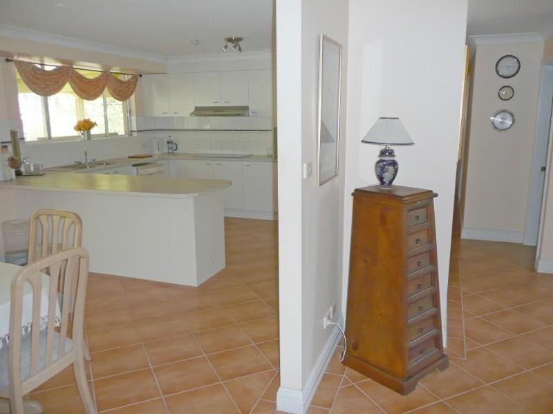 18 Scarborough Way, Dunbogan NSW 2443