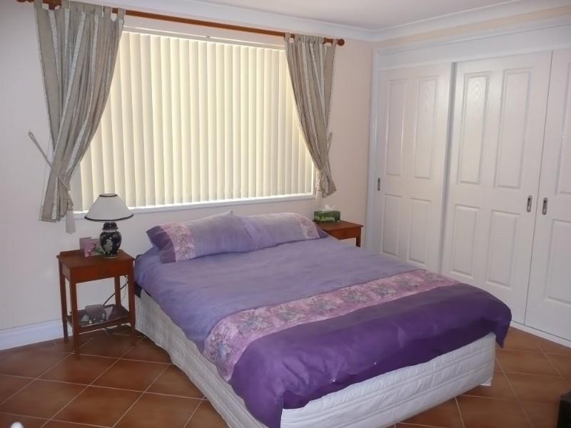 18 Scarborough Way, Dunbogan NSW 2443