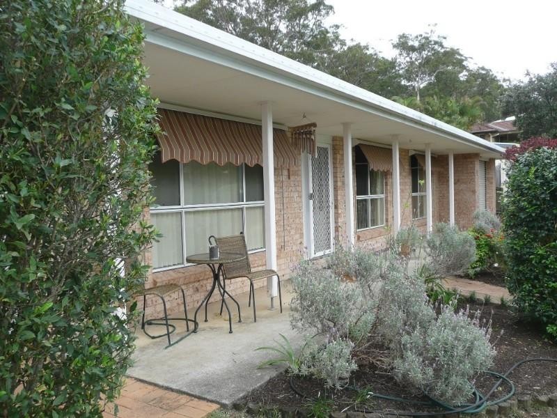 18 Scarborough Way, Dunbogan NSW 2443