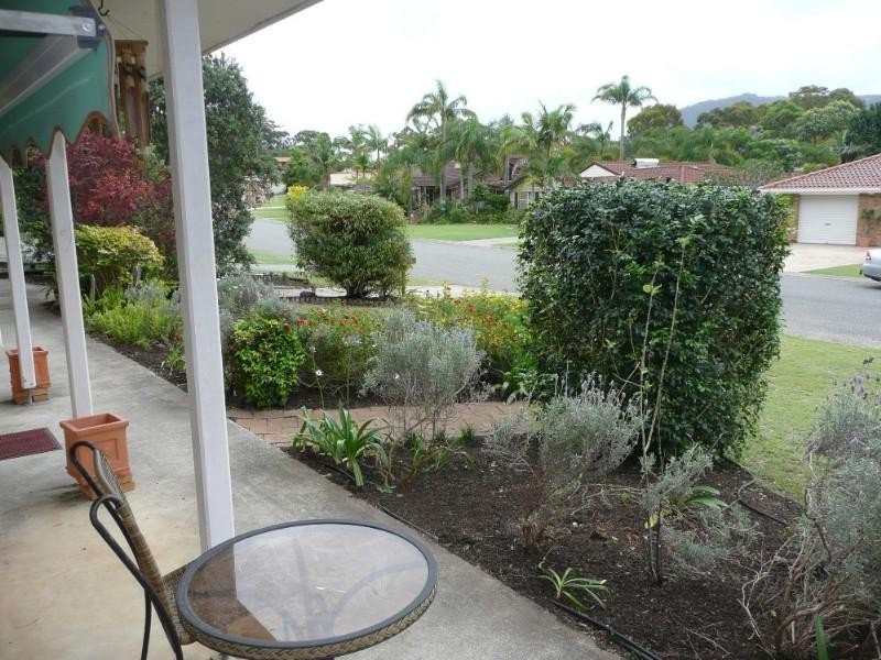 18 Scarborough Way, Dunbogan NSW 2443